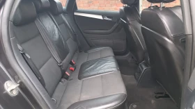 Audi A3 2.0 TDI SPORTBACK!!!S-line!!!Навигация!!Автомат!! - 7050 € / 13788.60 лв. - 75290465 10