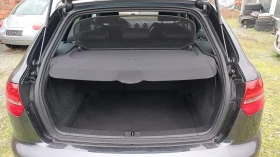 Audi A3 2.0 TDI SPORTBACK!!!S-line!!!Навигация!!Автомат!! - 7050 € / 13788.60 лв. - 75290465 13