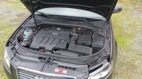 Audi A3 2.0 TDI SPORTBACK!!!S-line!!!Навигация!!Автомат!! - 7050 € / 13788.60 лв. - 75290465 15