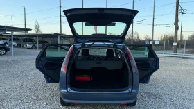 Ford Focus 1.6TDCI-90кс-EURO 4-ВНОС ОТ ИТАЛИЯ - 4500 лв. / 2300.81 € - 88334758 5