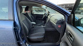 Ford Focus 1.6TDCI-90кс-EURO 4-ВНОС ОТ ИТАЛИЯ - 4500 лв. / 2300.81 € - 88334758 12