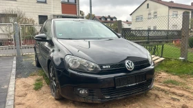 VW Golf, снимка 6