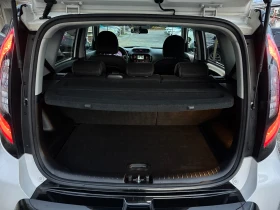 Kia Soul 1.6 CRDI-136 k.s.164000 km. - 17600 лв. / 8998.74 € - 61919757 7