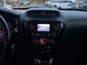 Kia Soul 1.6 CRDI-136 k.s.164000 km. - 17600 лв. / 8998.74 € - 61919757 11