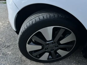 Kia Soul 1.6 CRDI-136 k.s.164000 km. - 17600 лв. / 8998.74 € - 61919757 15