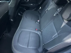 Kia Soul 1.6 CRDI-136 k.s.164000 km. - 17600 лв. / 8998.74 € - 61919757 9
