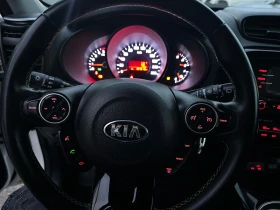 Kia Soul 1.6 CRDI-136 k.s.164000 km. - 17600 лв. / 8998.74 € - 61919757 10