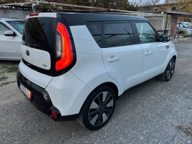 Kia Soul 1.6 CRDI-136 k.s.164000 km. - 17600 лв. / 8998.74 € - 61919757 4