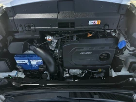 Kia Soul 1.6 CRDI-136 k.s.164000 km. - 17600 лв. / 8998.74 € - 61919757 16