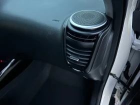 Kia Soul 1.6 CRDI-136 k.s.164000 km. - 17600 лв. / 8998.74 € - 61919757 14