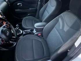 Kia Soul 1.6 CRDI-136 k.s.164000 km. - 17600 лв. / 8998.74 € - 61919757 8