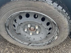 Honda Civic * SE * CARFAX * БЕЗ ПЪРВОНАЧАЛНА ВНОСКА - 31250 лв. / 15977.87 € - 28197225 7