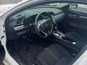 Honda Civic * SE * CARFAX * БЕЗ ПЪРВОНАЧАЛНА ВНОСКА - 31250 лв. / 15977.87 € - 28197225 5