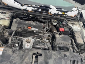 Honda Civic * SE * CARFAX * БЕЗ ПЪРВОНАЧАЛНА ВНОСКА - 31250 лв. / 15977.87 € - 28197225 13