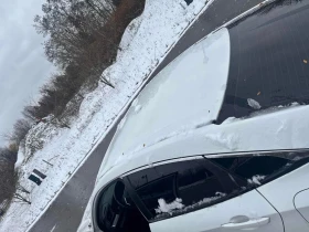 Honda Civic * SE * CARFAX * БЕЗ ПЪРВОНАЧАЛНА ВНОСКА - 31250 лв. / 15977.87 € - 28197225 11