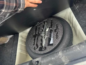 Honda Civic * SE * CARFAX * БЕЗ ПЪРВОНАЧАЛНА ВНОСКА - 31250 лв. / 15977.87 € - 28197225 12