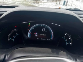 Honda Civic * SE * CARFAX * БЕЗ ПЪРВОНАЧАЛНА ВНОСКА - 31250 лв. / 15977.87 € - 28197225 8