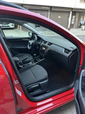 Skoda Octavia 1.6 TDI * LED* CarPlay* Keyless* Distronic*  - 18800 лв. / 9612.29 € - 49960255 9