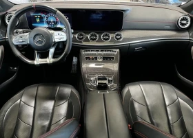 Mercedes-Benz CLS 53 AMG 4Matic - 94498 лв. / 48316.06 € - 64129917 6