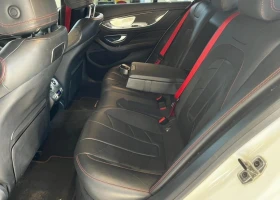 Mercedes-Benz CLS 53 AMG 4Matic - 94498 лв. / 48316.06 € - 64129917 8