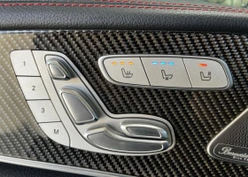 Mercedes-Benz CLS 53 AMG 4Matic - 94498 лв. / 48316.06 € - 64129917 7