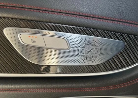 Mercedes-Benz CLS 53 AMG 4Matic - 94498 лв. / 48316.06 € - 64129917 9