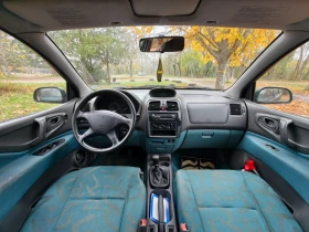 Mitsubishi Space star | Mobile.bg    8