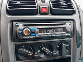 Mitsubishi Space star | Mobile.bg    10