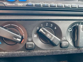 Mitsubishi Space star | Mobile.bg    9