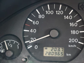 Mitsubishi Space star | Mobile.bg    12