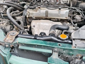 Mitsubishi Space star | Mobile.bg    13