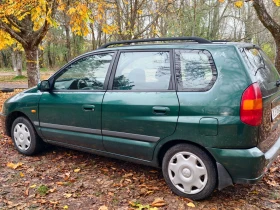 Mitsubishi Space star | Mobile.bg    3