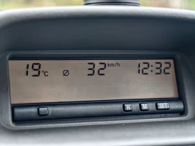 Mitsubishi Space star | Mobile.bg    14