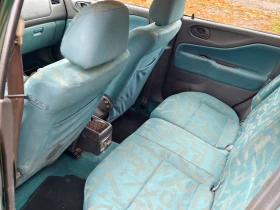 Mitsubishi Space star | Mobile.bg    5