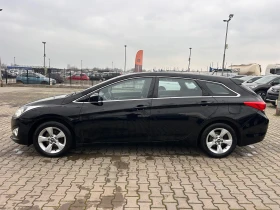 Hyundai I40 1.7CRDI EURO 5 - 9500 лв. / 4857.27 € - 83312434 9