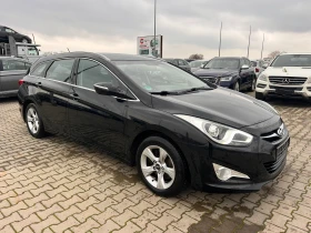 Hyundai I40 1.7CRDI EURO 5 - 9500 лв. / 4857.27 € - 83312434 4