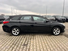 Hyundai I40 1.7CRDI EURO 5 - 9500 лв. / 4857.27 € - 83312434 5