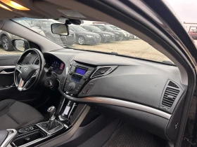 Hyundai I40 1.7CRDI EURO 5 - 9500 лв. / 4857.27 € - 83312434 10
