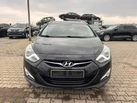 Hyundai I40 1.7CRDI EURO 5 - 9500 лв. / 4857.27 € - 83312434 3