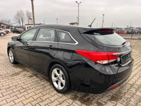Hyundai I40 1.7CRDI EURO 5 - 9500 лв. / 4857.27 € - 83312434 8