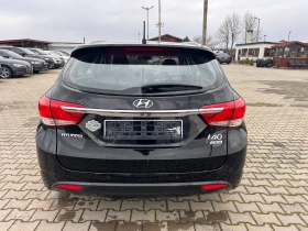 Hyundai I40 1.7CRDI EURO 5 - 9500 лв. / 4857.27 € - 83312434 7