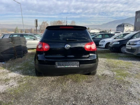 VW Golf 1.9TDI - 182000км!!!!! - 7590 лв. / 3880.71 € - 72890306 7