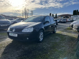 VW Golf 1.9TDI - 182000км!!!!! - 7590 лв. / 3880.71 € - 72890306 3