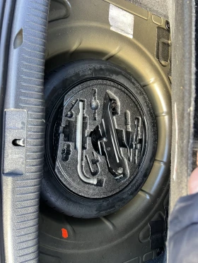 VW Golf 1.9TDI - 182000км!!!!! - 7590 лв. / 3880.71 € - 72890306 16