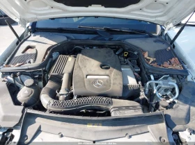 Mercedes-Benz E 300 2017 MERCEDES-BENZ E 300, снимка 12