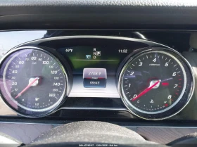 Mercedes-Benz E 300 2017 MERCEDES-BENZ E 300, снимка 9