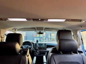 VW Multivan - 35000 € / 68454.05 лв. - 66640528 11