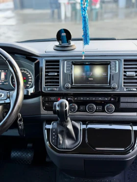 VW Multivan - 35000 € / 68454.05 лв. - 66640528 13