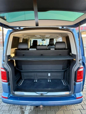 VW Multivan - 35000 € / 68454.05 лв. - 66640528 16