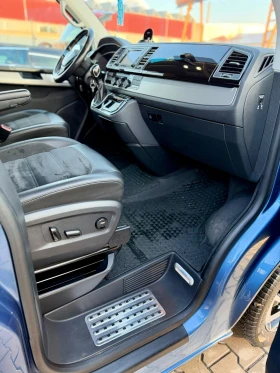 VW Multivan - 35000 € / 68454.05 лв. - 66640528 4